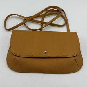 Hobo Crossbody wallet Bag